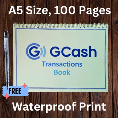 Gcash Tracker.xlsx .
